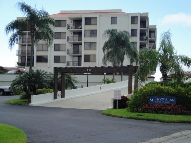 6291 Bahia Del Mar Cir #216, Saint Petersburg, FL 33715