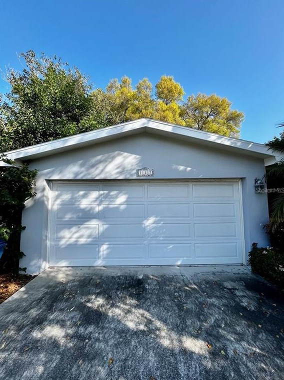 11117 91st Ave, Largo, FL 33772