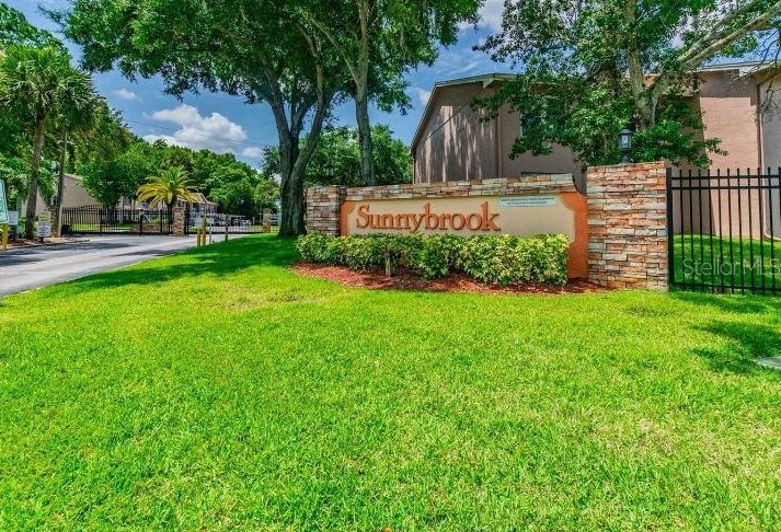 4826 Myrtle Oak Dr, New Port Richey, FL 34653-5315