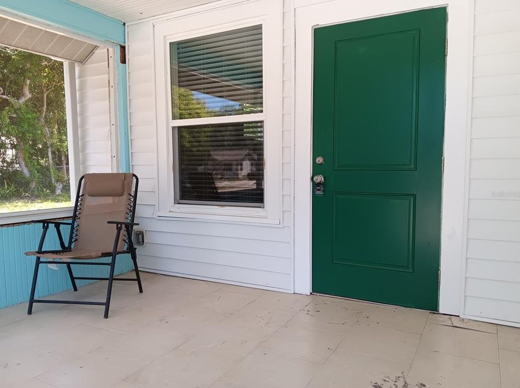1900 24th St S, Saint Petersburg, FL 33712