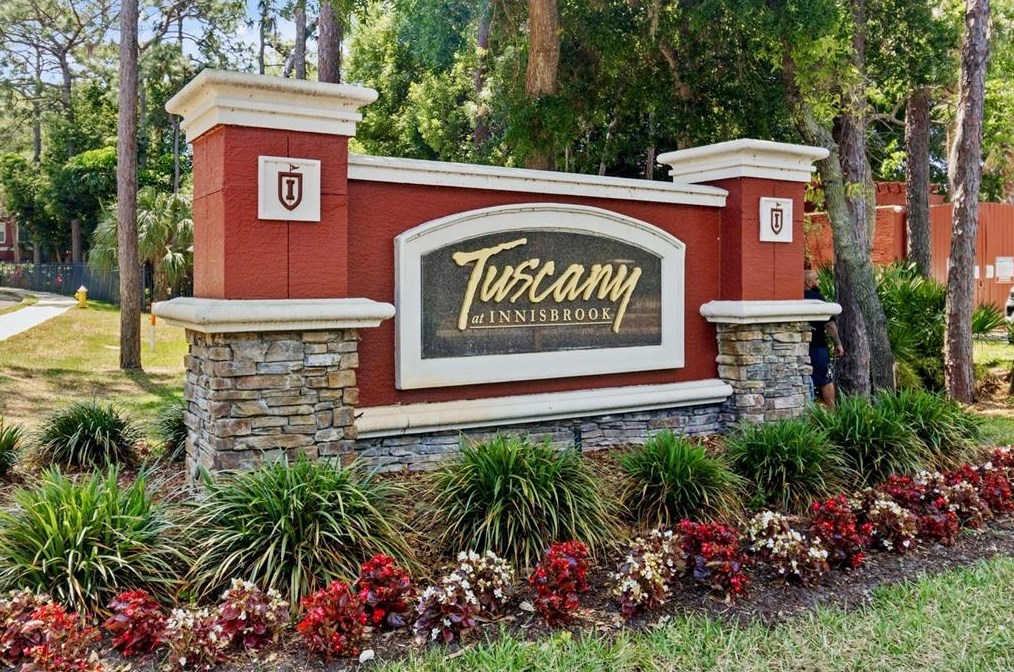 2245 Chianti Pl #7-0711, Palm Harbor, FL 34683