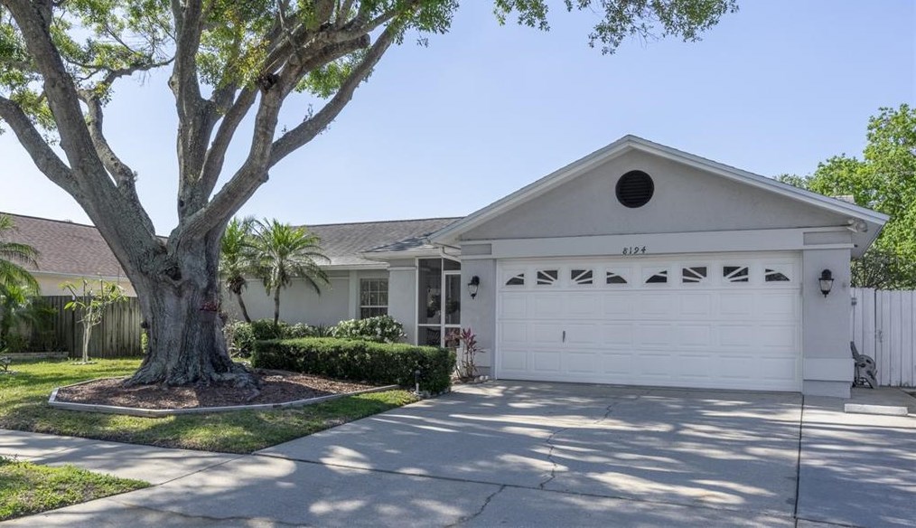 8194 124th Terrace, Largo, FL 33773