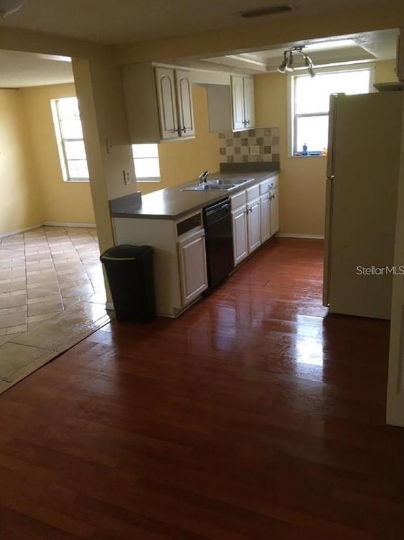 7905 Datura Ln, New Port Richey, FL 34653