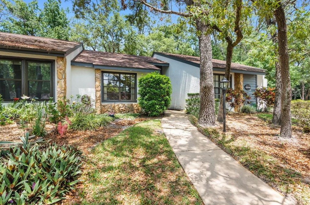 6365 Nature Preserve Ln, Brooksville, FL 34606