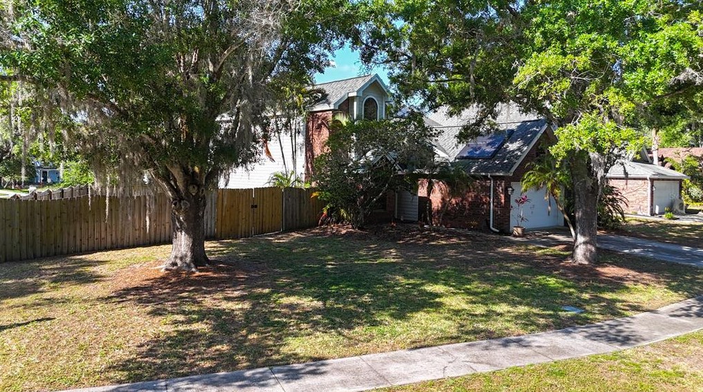 3531 Greenglen Cir, Palm Harbor, FL 34684-3018