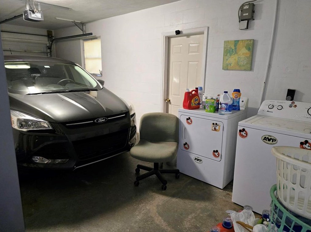 3342 39th St, Saint Petersburg FL  33713-2318 exterior