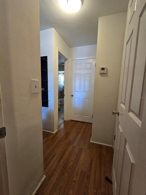 3342 39th St, Saint Petersburg FL  33713-2318 exterior