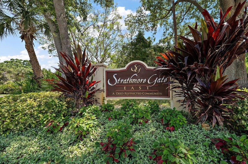 2924 Star Apple Ct, Palm Harbor, FL 34684-3618