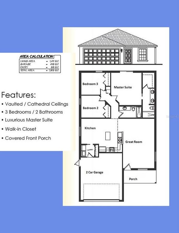 5302 School Rd, New Port Richey, FL 34652