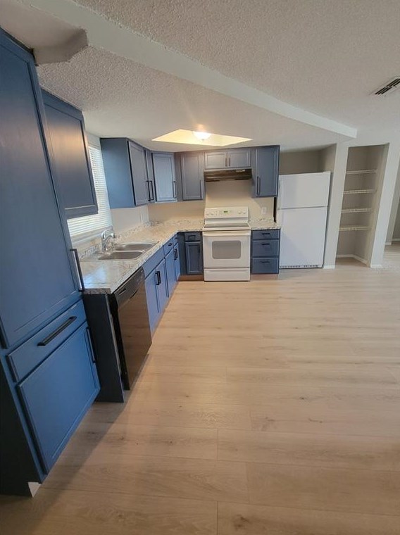 9705 Shamokin Ln, Port Richey, FL 34668