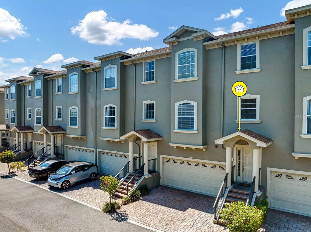 10250 Bayou Grande Ave, Largo, FL 33772-6010
