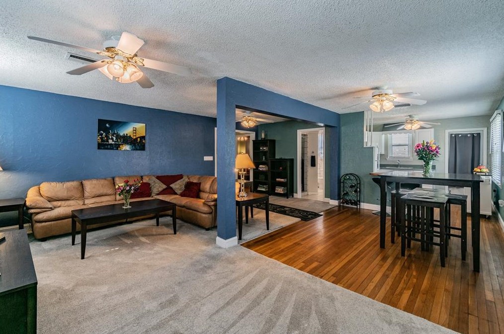 5016 Dartmouth Ave, Saint Petersburg, FL 33710-8244