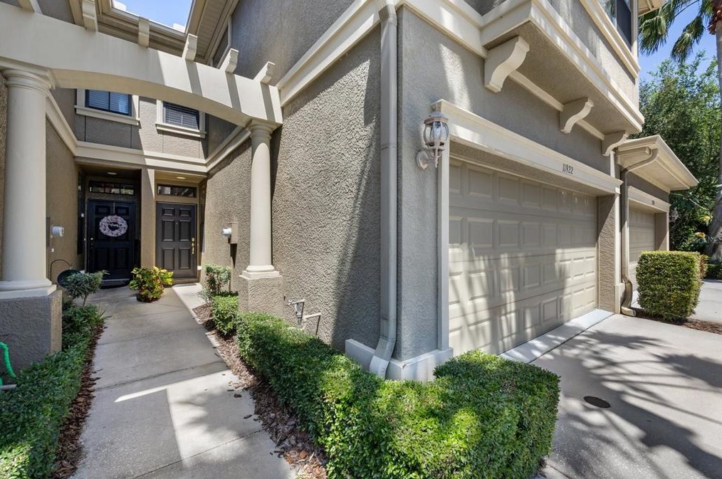 11922 13th Way, Saint Petersburg, FL 33716-1502