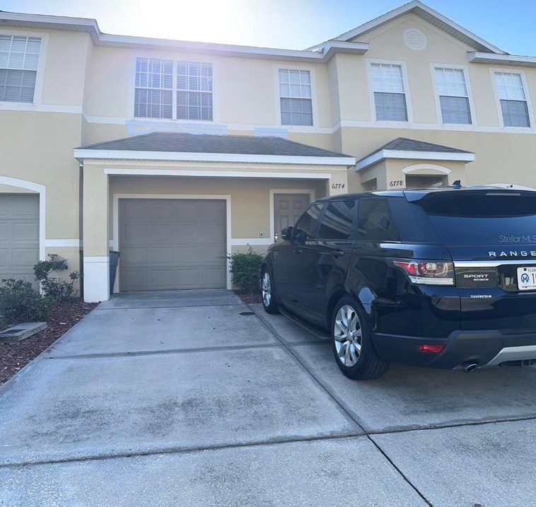 6774 46th Way, Pinellas Park, FL 33781-5262