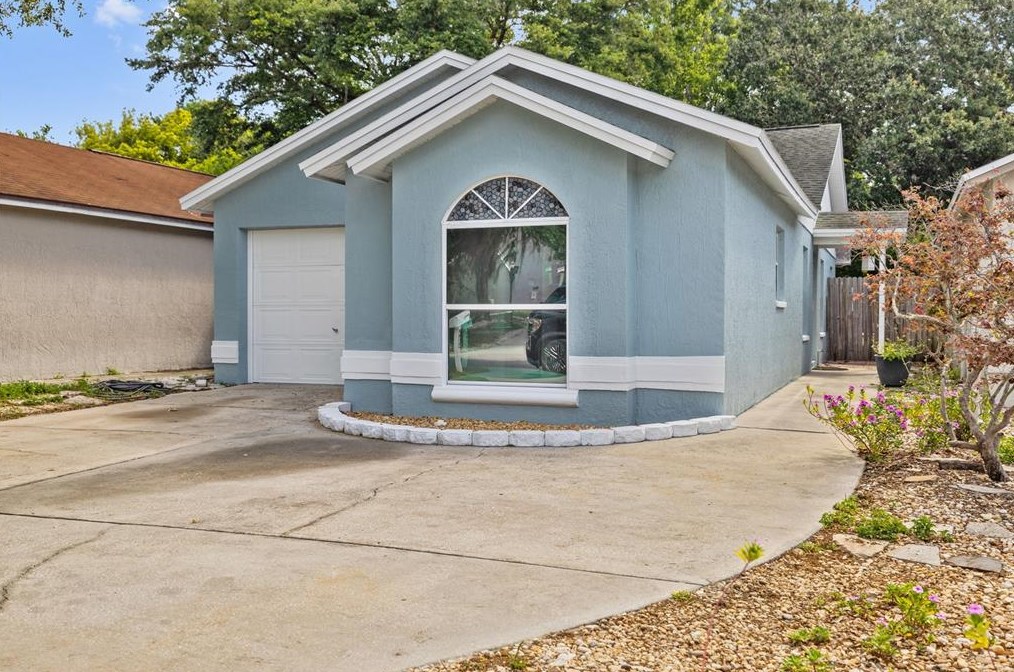 4412 Venice Dr, Land O Lakes, FL 34639