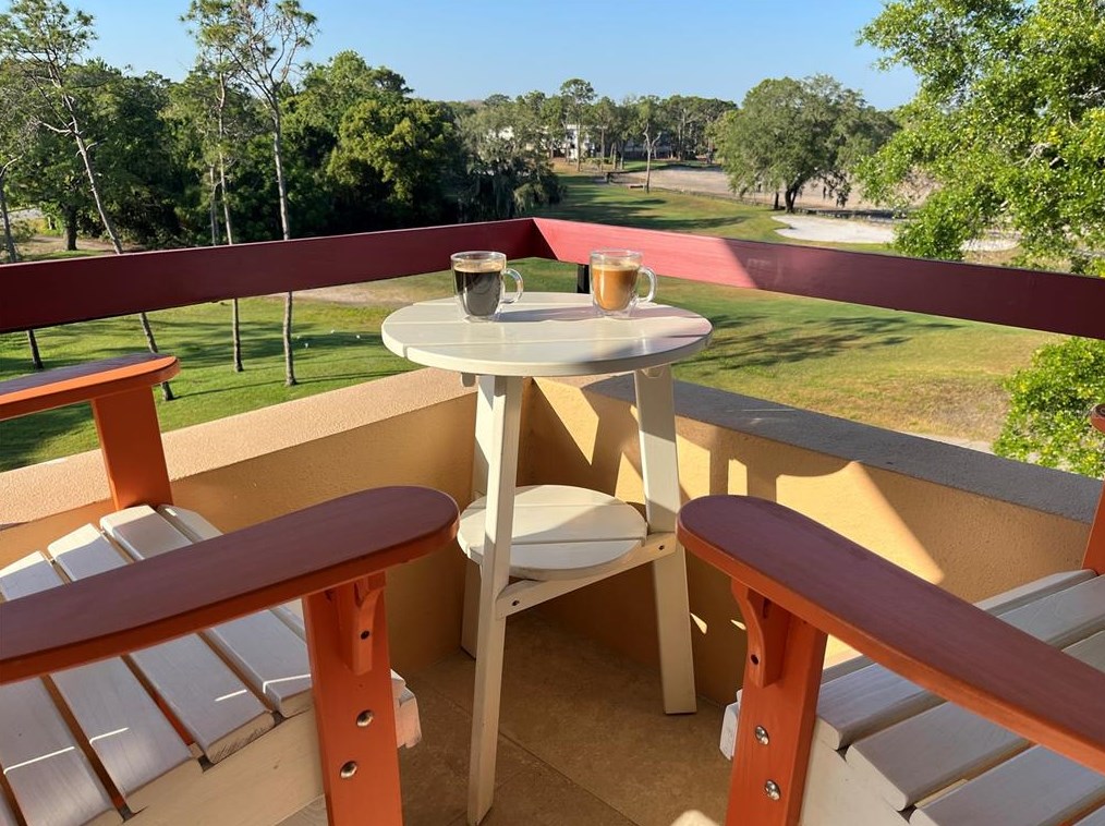 36750 Us Hwy 19 N #25301, Palm Harbor, FL 34684