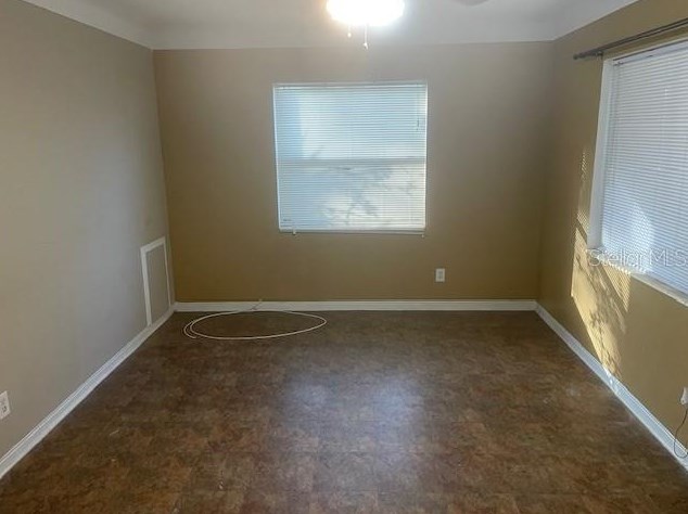 5541 Lown St N #south, Saint Petersburg, FL 33714