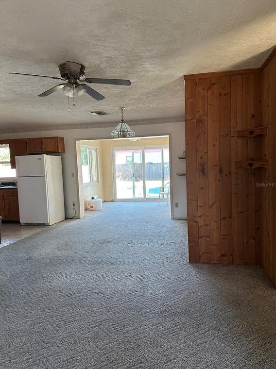 10925 124th Ave, Largo, FL 33778