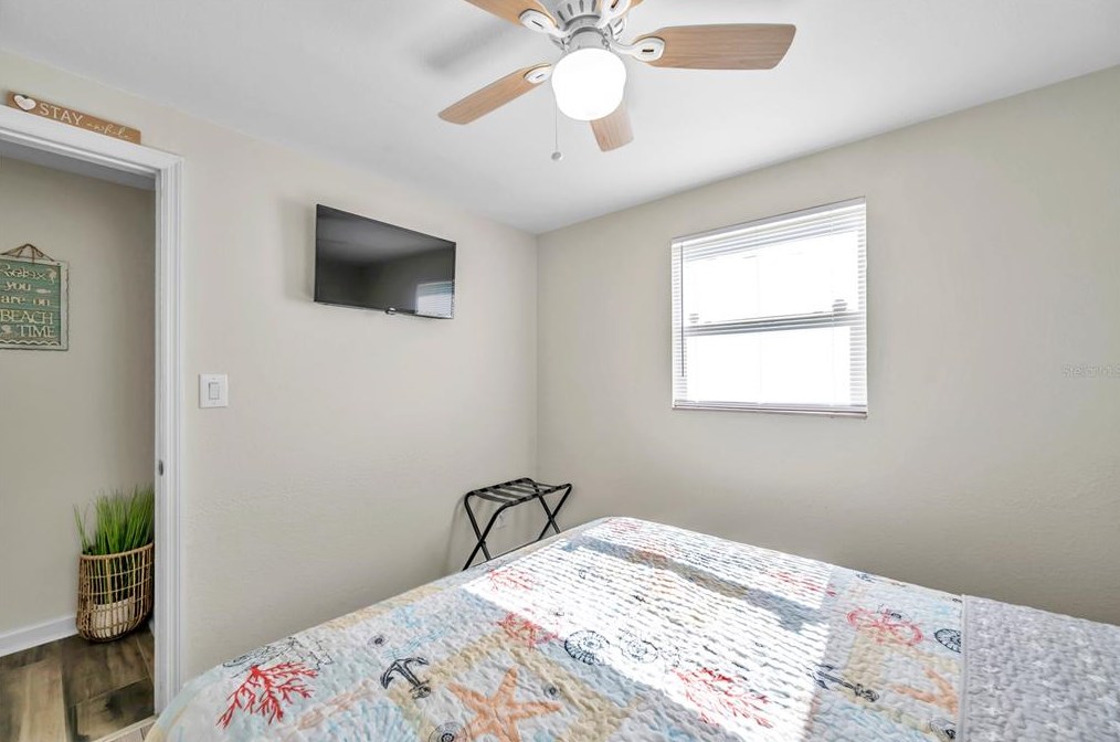 8900 Southern Comfort Dr, Largo FL  33773-4731 exterior