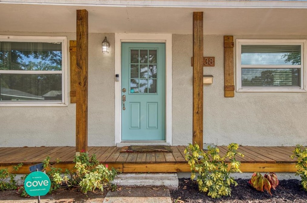 4738 12th Ave S, Saint Petersburg, FL 33711