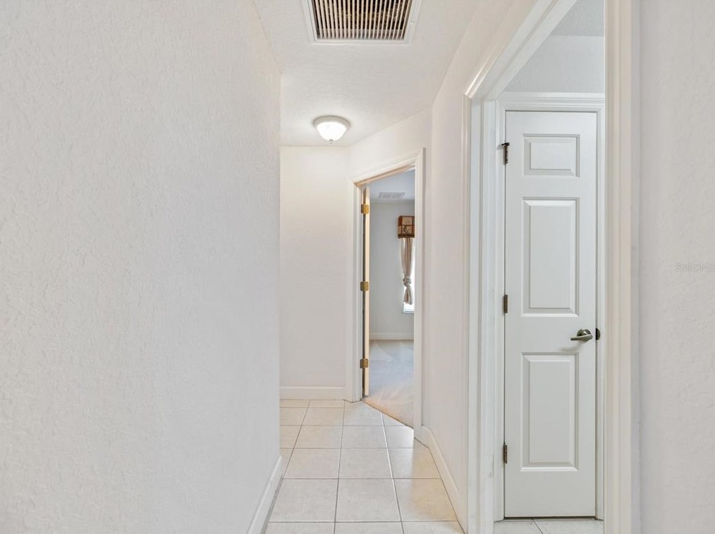 6614 Grn Acres Blvd, New Port Richey FL  34655-6031 exterior