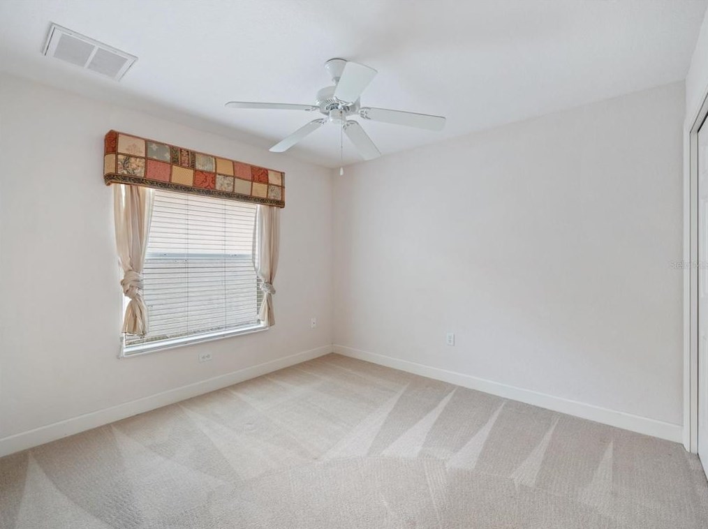 6614 Grn Acres Blvd, New Port Richey FL  34655-6031 exterior