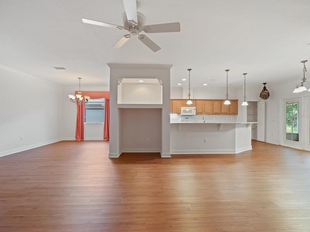 6614 Grn Acres Blvd, New Port Richey FL  34655-6031 exterior