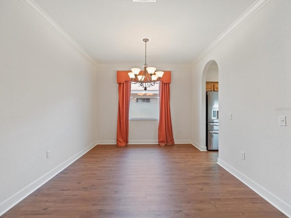 6614 Grn Acres Blvd, New Port Richey FL  34655-6031 exterior