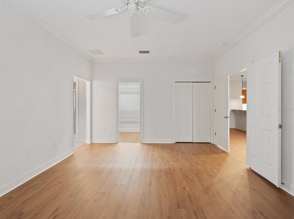 6614 Grn Acres Blvd, New Port Richey FL  34655-6031 exterior