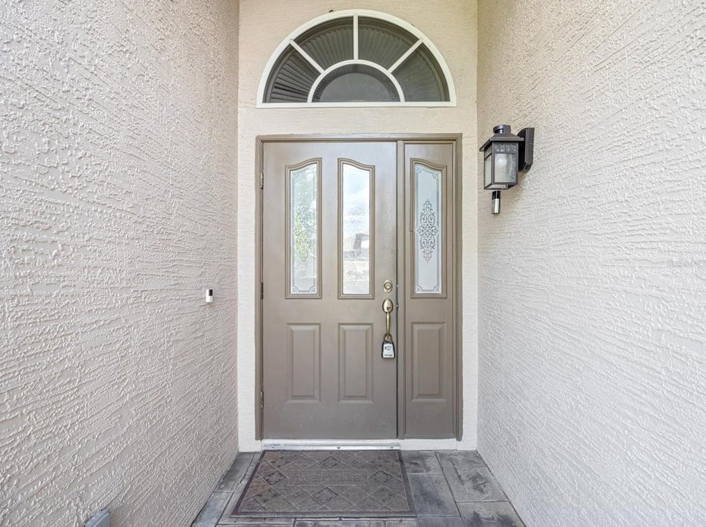 6614 Green Acres Blvd, New Port Richey, FL 34655-6031