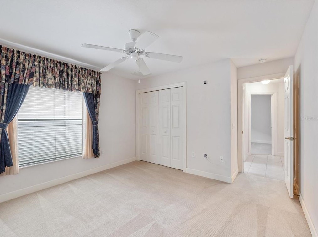 6614 Grn Acres Blvd, New Port Richey FL  34655-6031 exterior