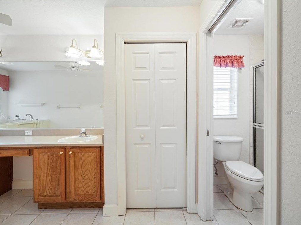 6614 Grn Acres Blvd, New Port Richey FL  34655-6031 exterior