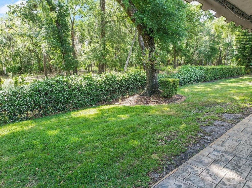 6614 Grn Acres Blvd, New Port Richey FL  34655-6031 exterior