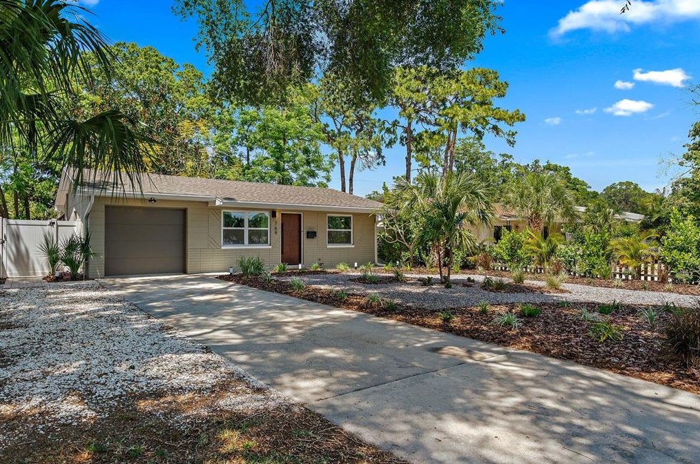769 62nd Ave, Saint Petersburg, FL 33705-5717