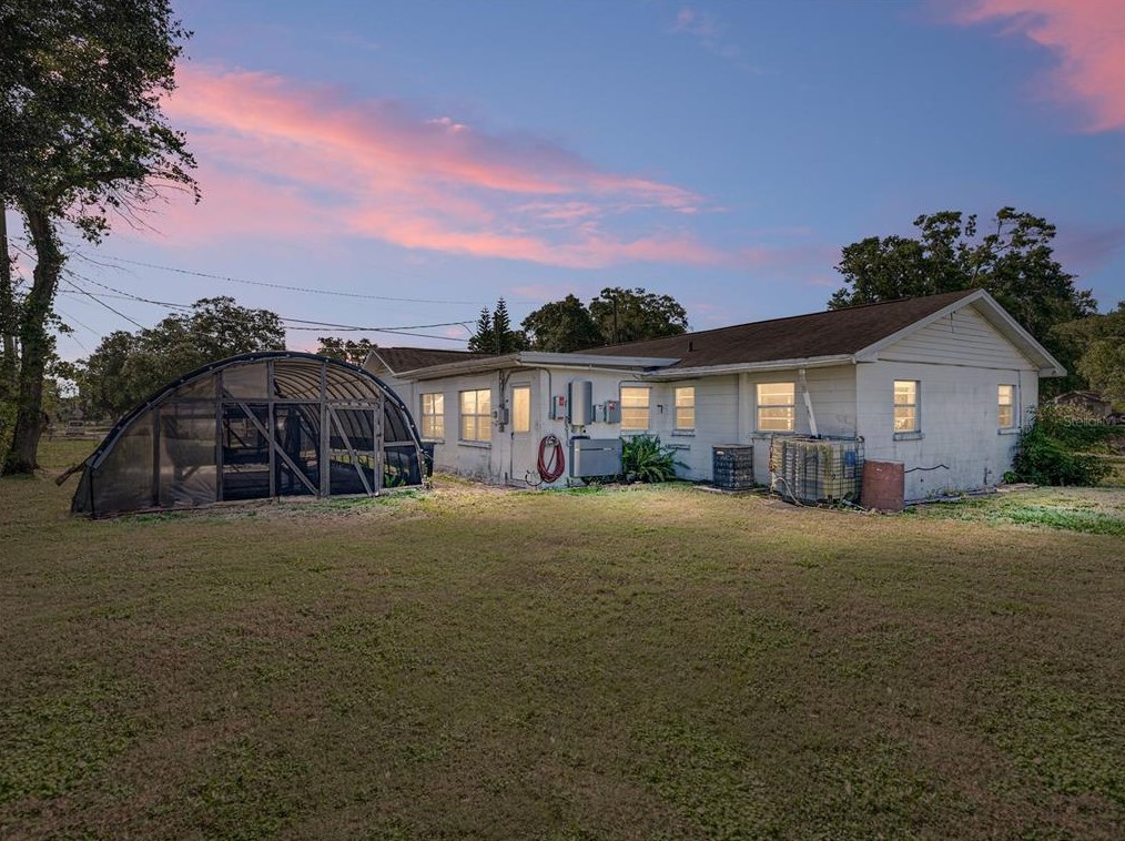 1220 Woodland Ave, Lakeland, FL 33801-2989