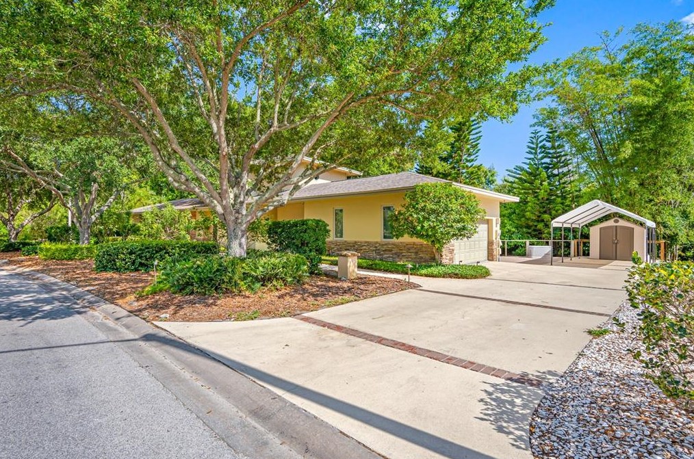 6400 Bougainvilla Ave, Saint Petersburg, FL 33707-2338