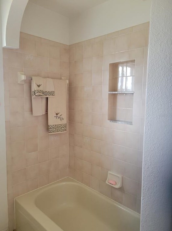 3503 Croaker Dr, Brooksville FL  34607-3641 exterior