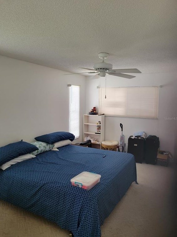 3503 Croaker Dr, Brooksville FL  34607-3641 exterior