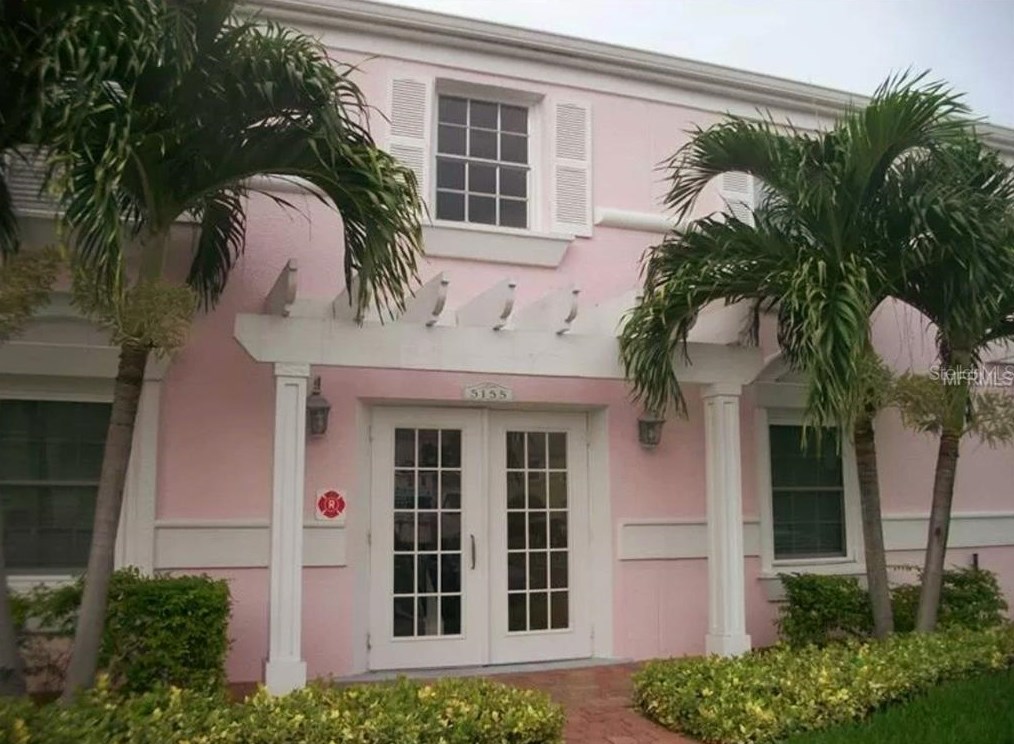 5155 Coquina Key Dr Se #c, Saint Petersburg, FL 33705