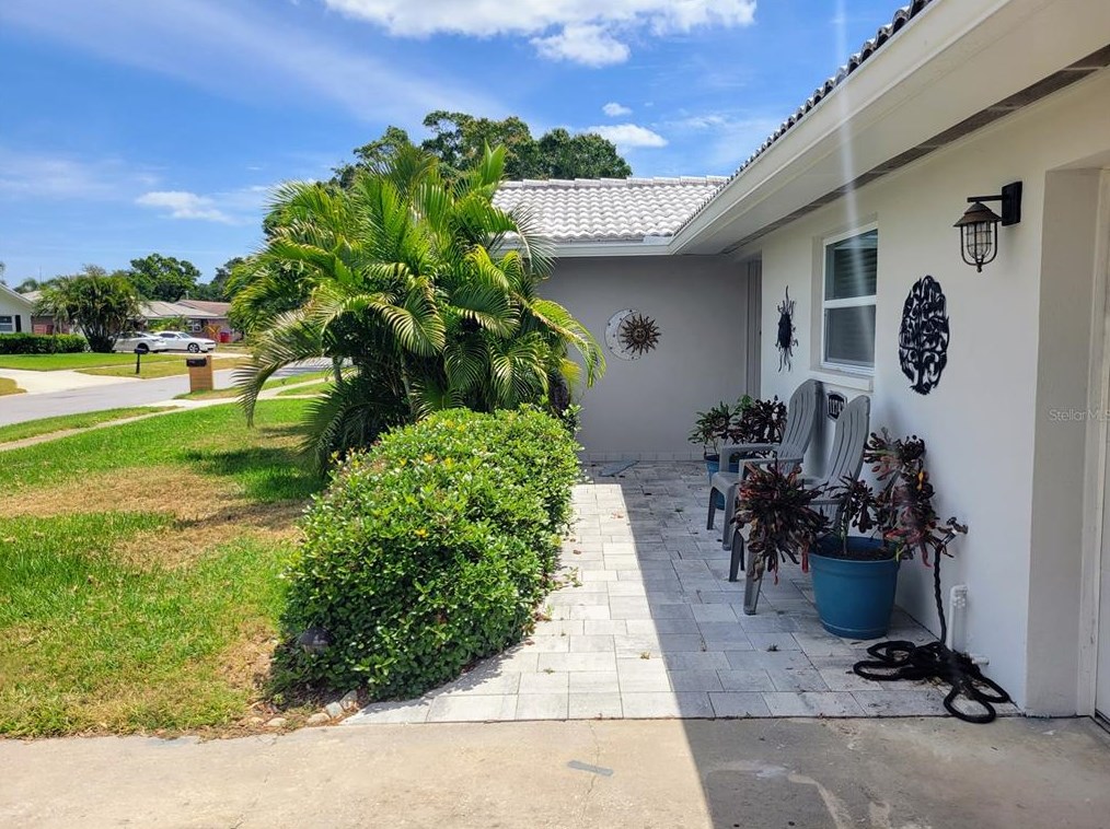 11742 67th Ave, Largo, FL 33772