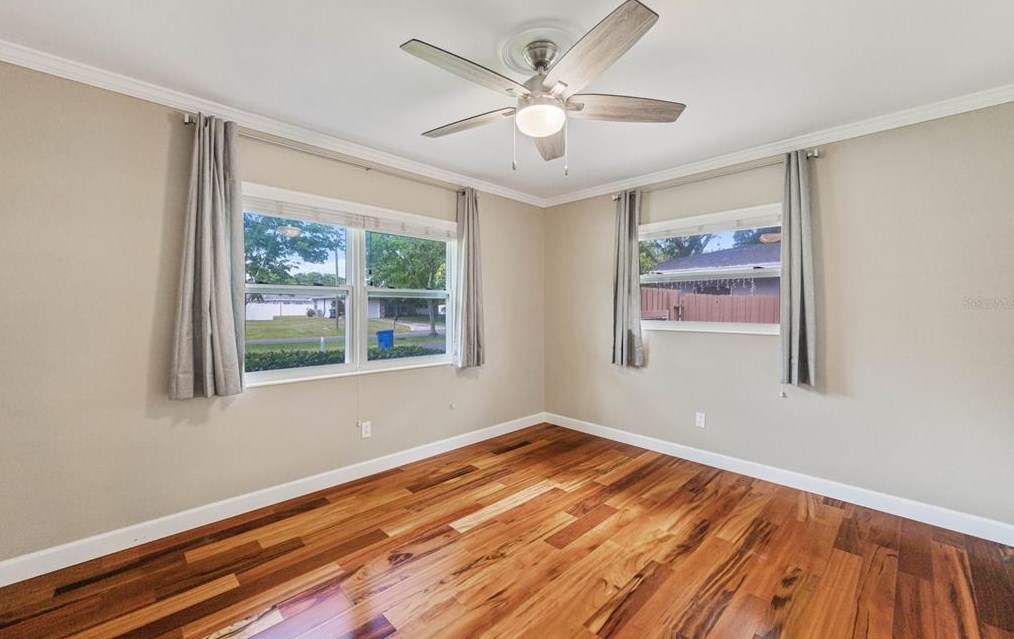 2604 Frst Pkwy, Largo FL  33771-1452 exterior