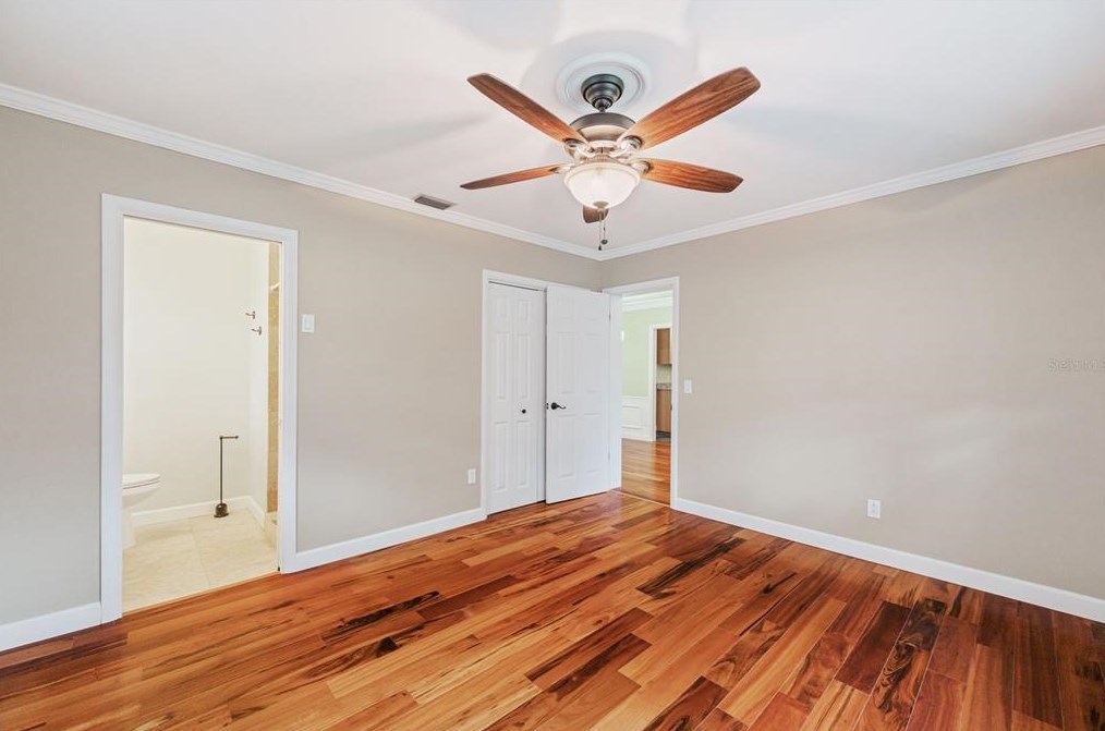 2604 Frst Pkwy, Largo FL  33771-1452 exterior