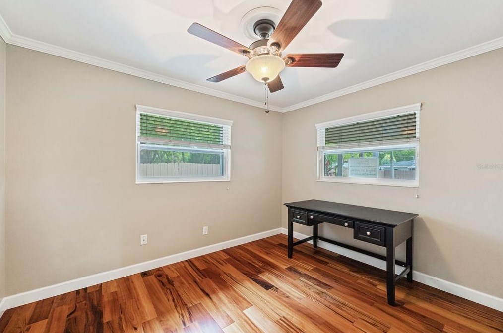 2604 Frst Pkwy, Largo FL  33771-1452 exterior