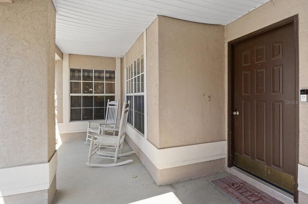 14007 Monterey St, Brooksville, FL 34609-6556