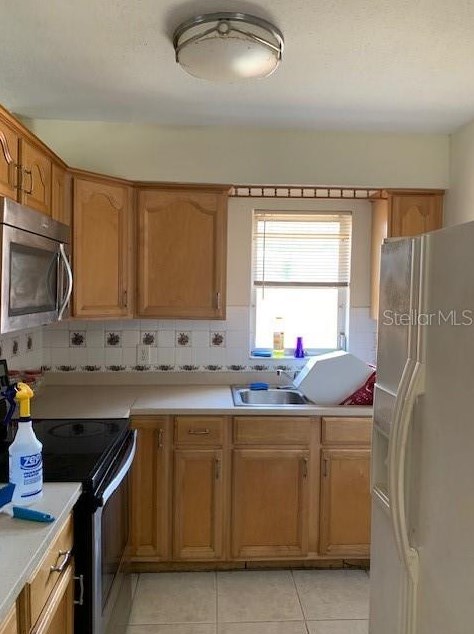 4905 Union St N, Saint Petersburg, FL 33714