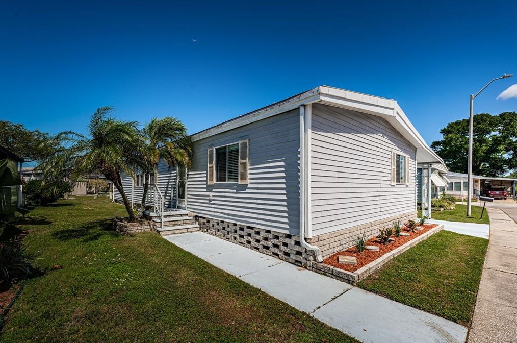 373 Cobia Way, Oldsmar, FL 34677-2413