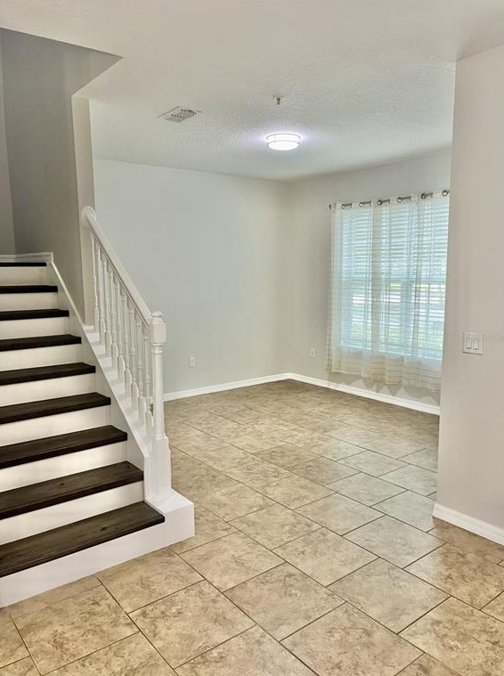 4410 Capital Blvd, Saint Cloud, FL 34769