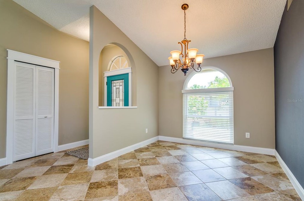 2139 Foggy Ridge Pkwy, Land O Lakes FL  34639-5410 exterior