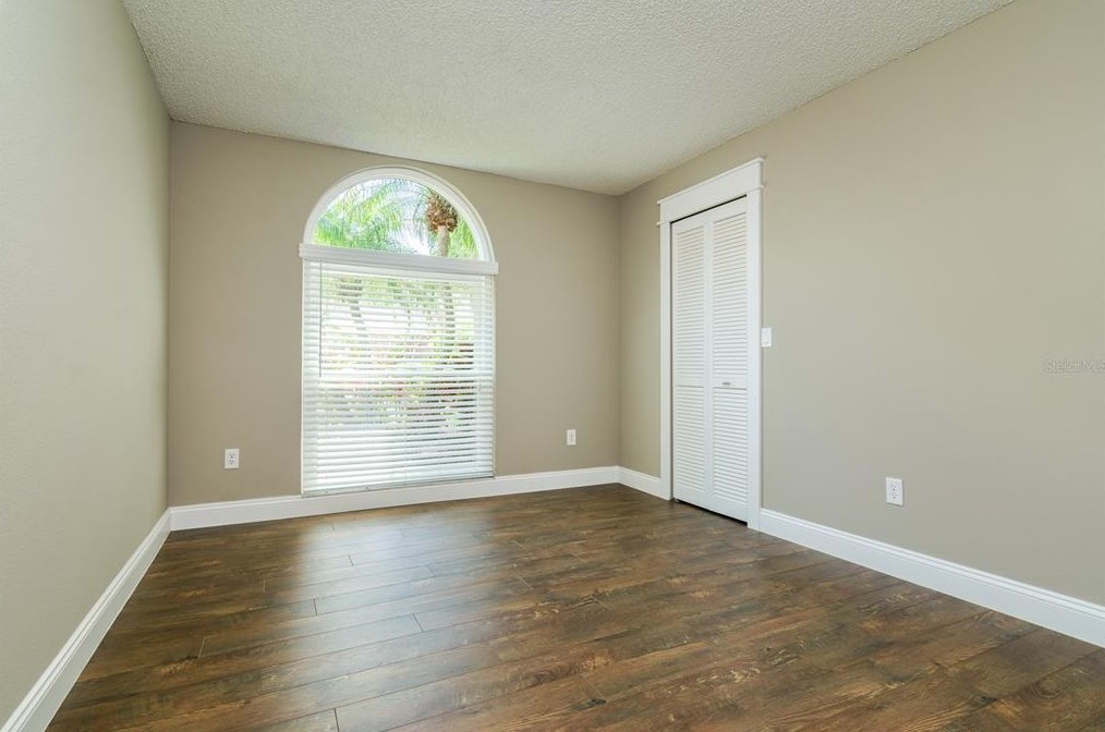 2139 Foggy Ridge Pkwy, Land O Lakes FL  34639-5410 exterior