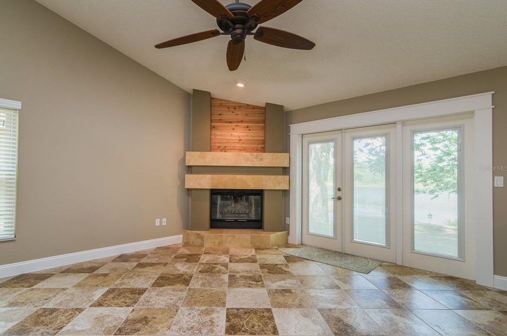 2139 Foggy Ridge Pkwy, Land O Lakes FL  34639-5410 exterior
